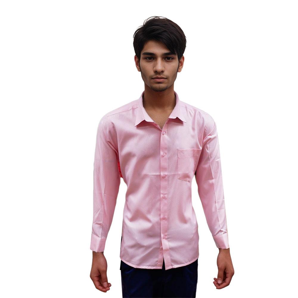 zoomimage