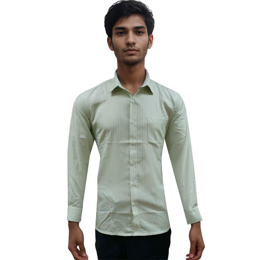 zoomimage