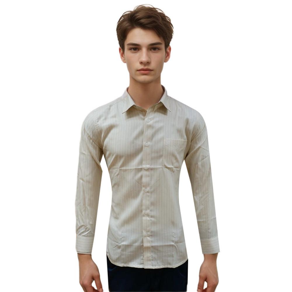 zoomimage
