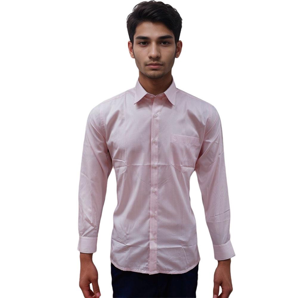zoomimage