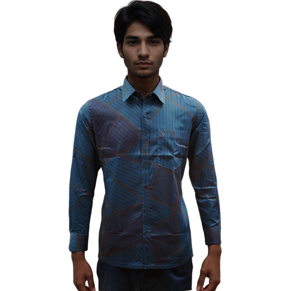 zoomimage