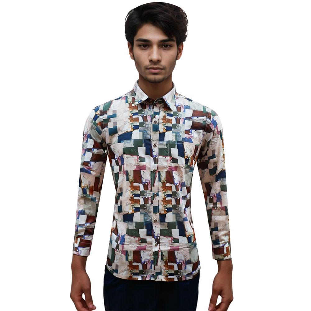 zoomimage