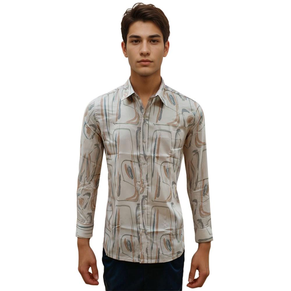 zoomimage