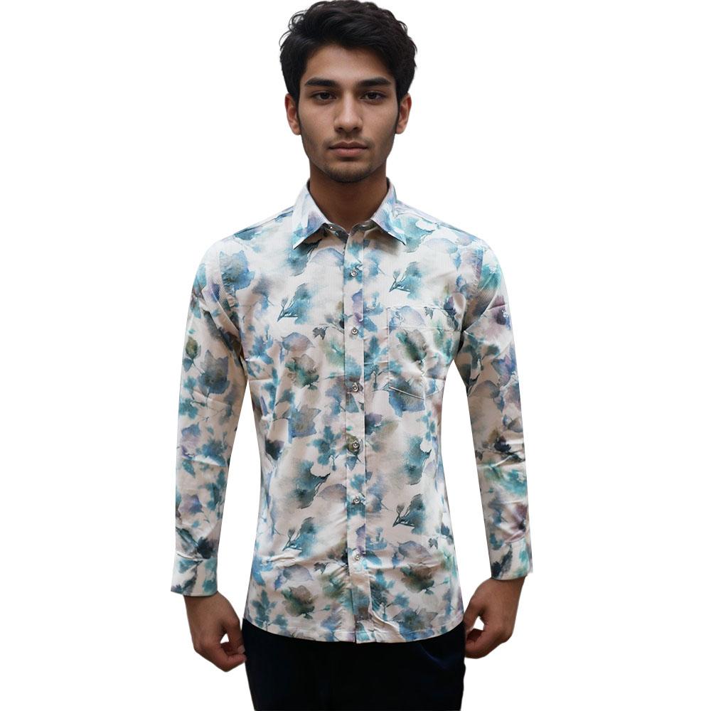 zoomimage
