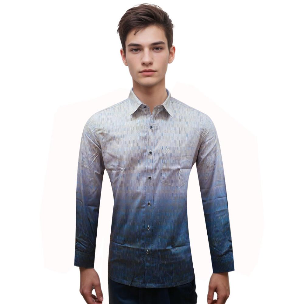 zoomimage