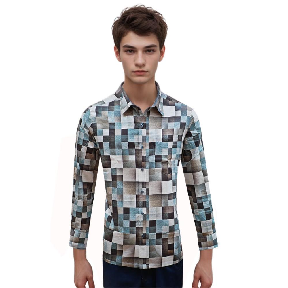 zoomimage