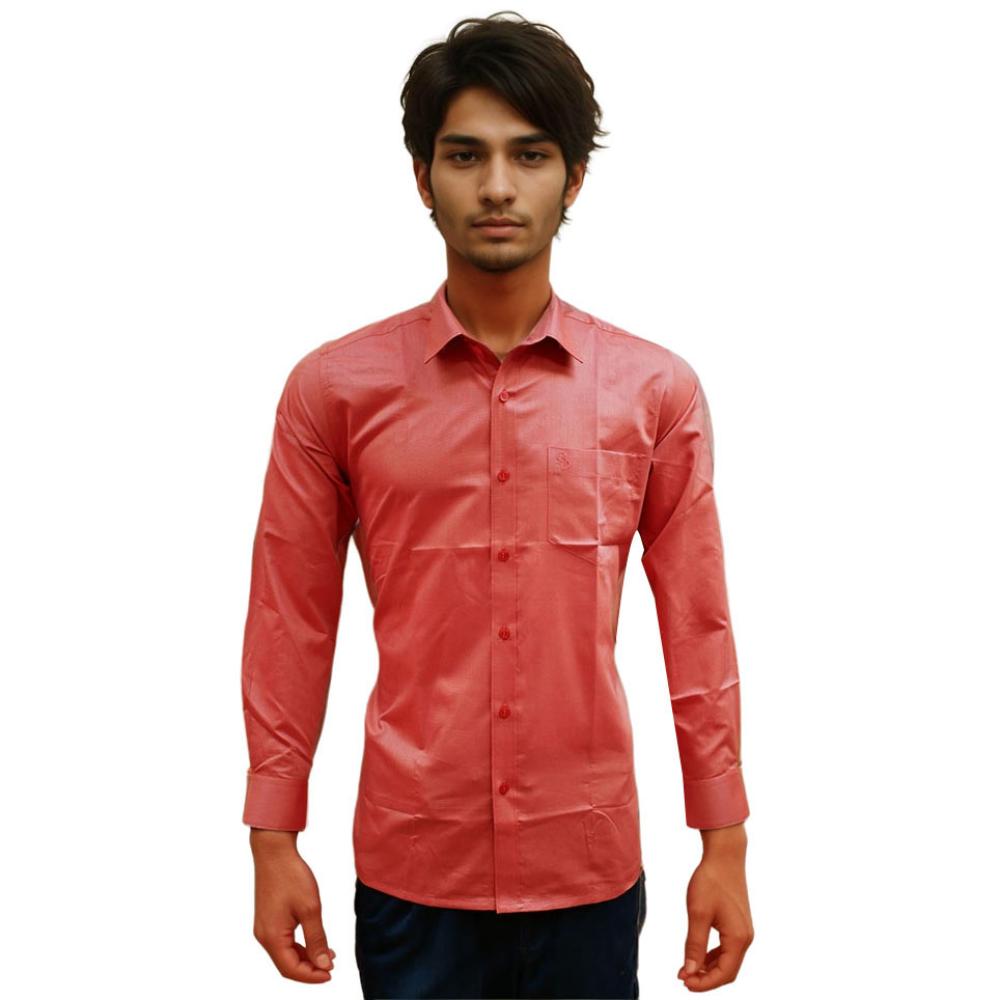 zoomimage
