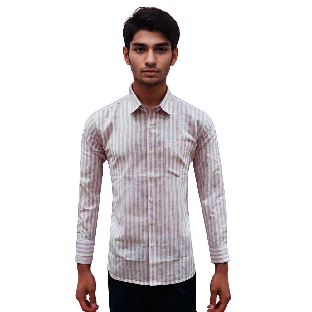 zoomimage