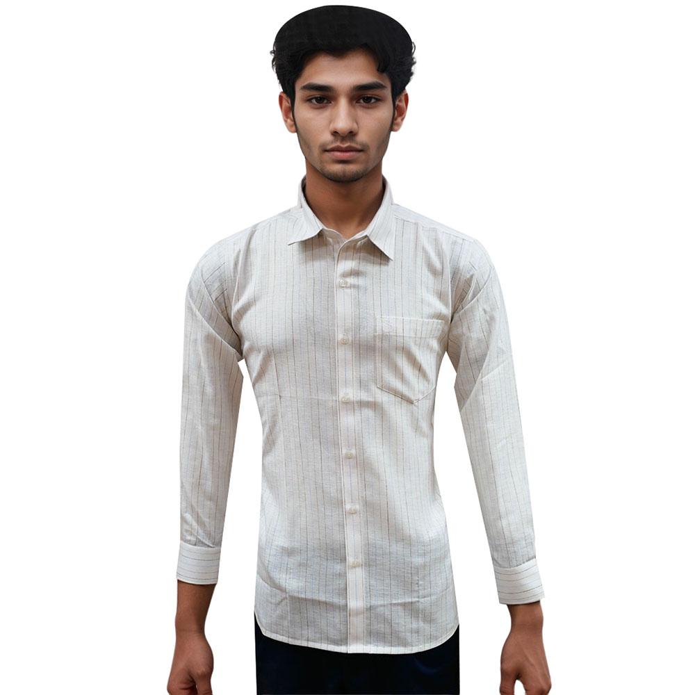 zoomimage