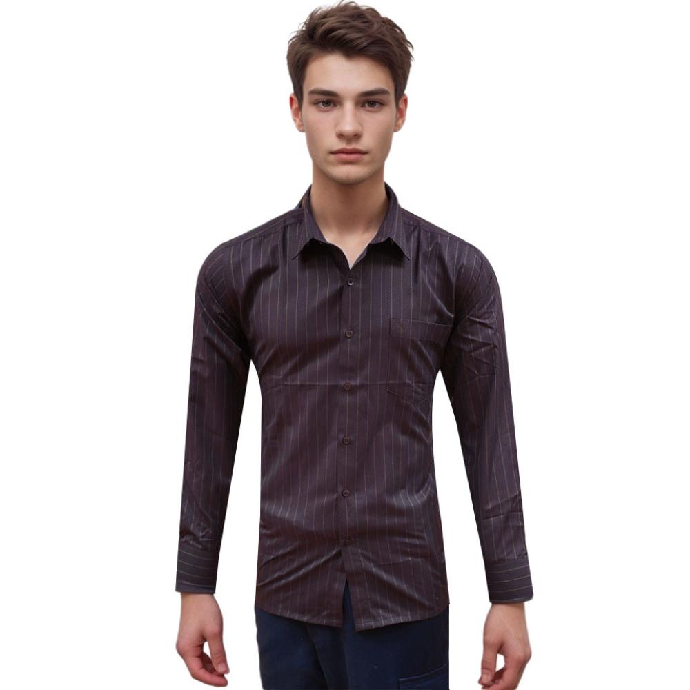 zoomimage