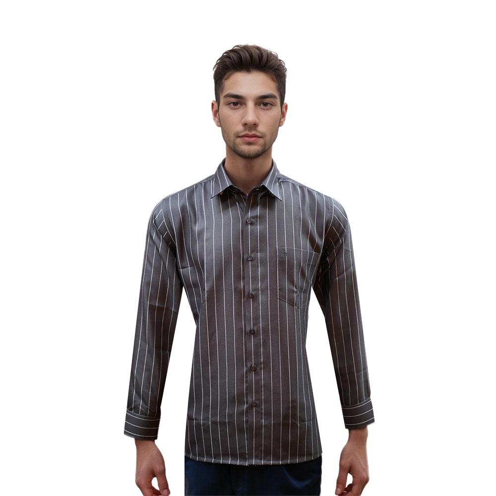 zoomimage