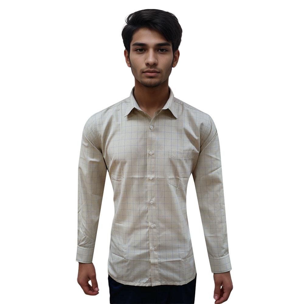 zoomimage