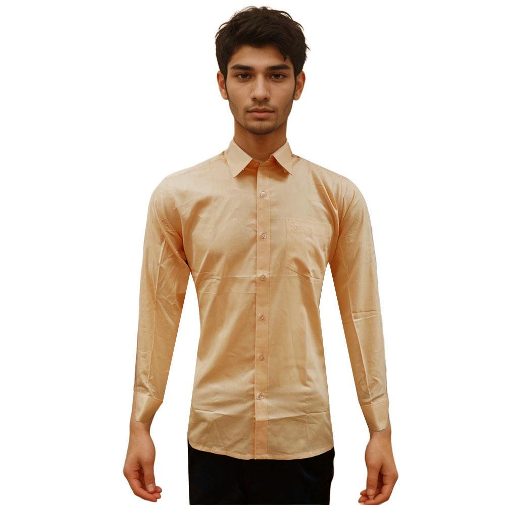 zoomimage