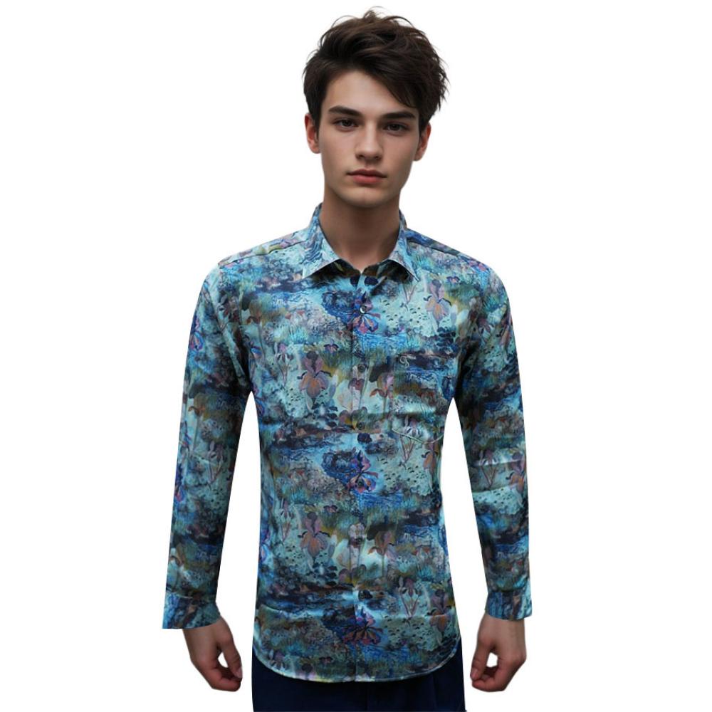 zoomimage