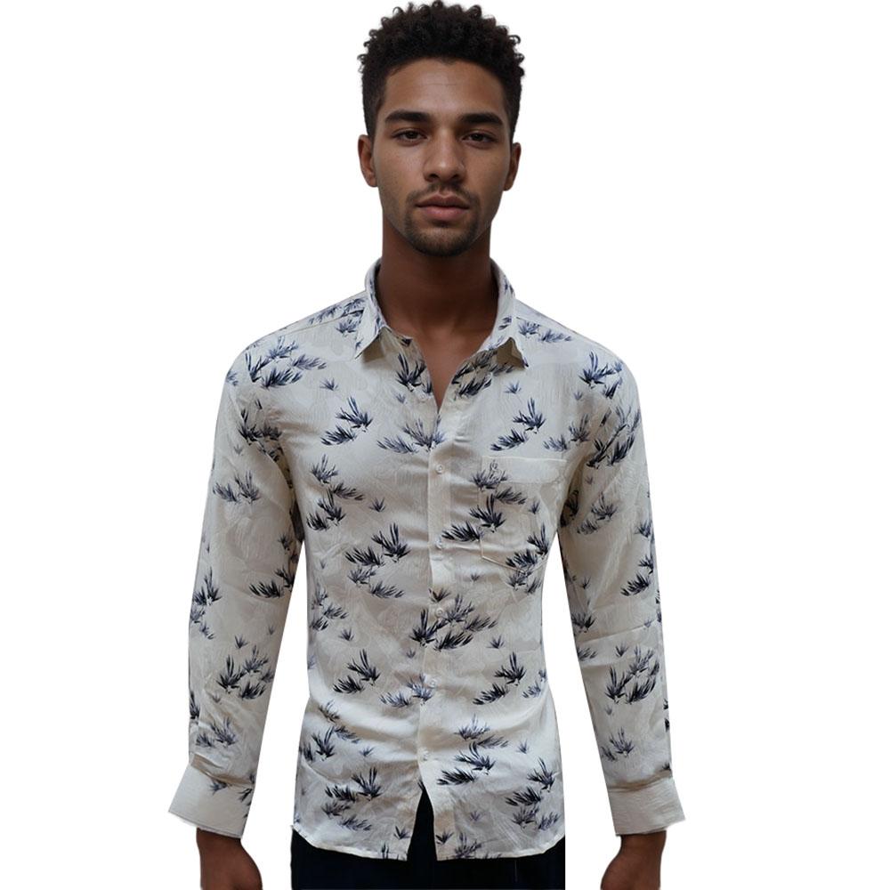 zoomimage