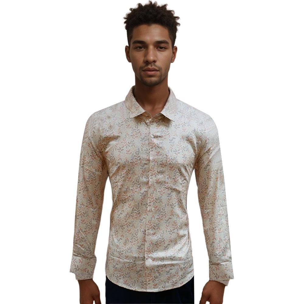 zoomimage