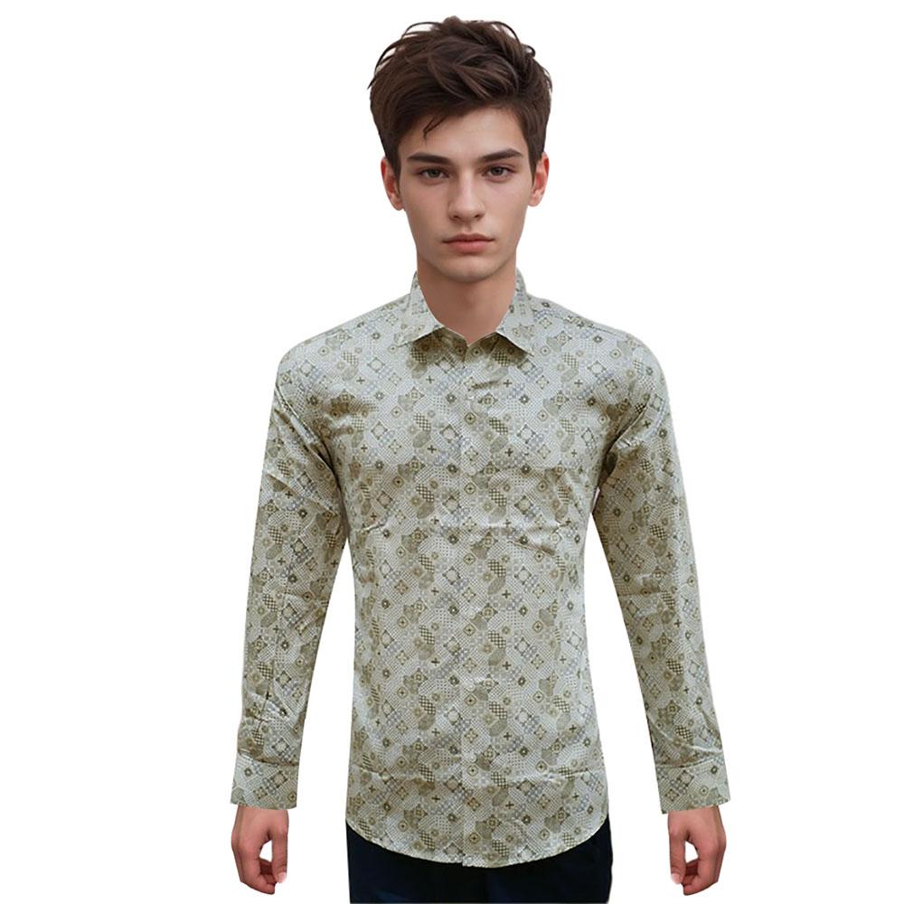zoomimage