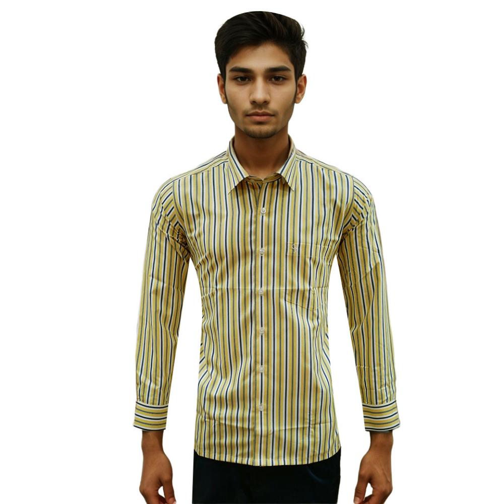 zoomimage