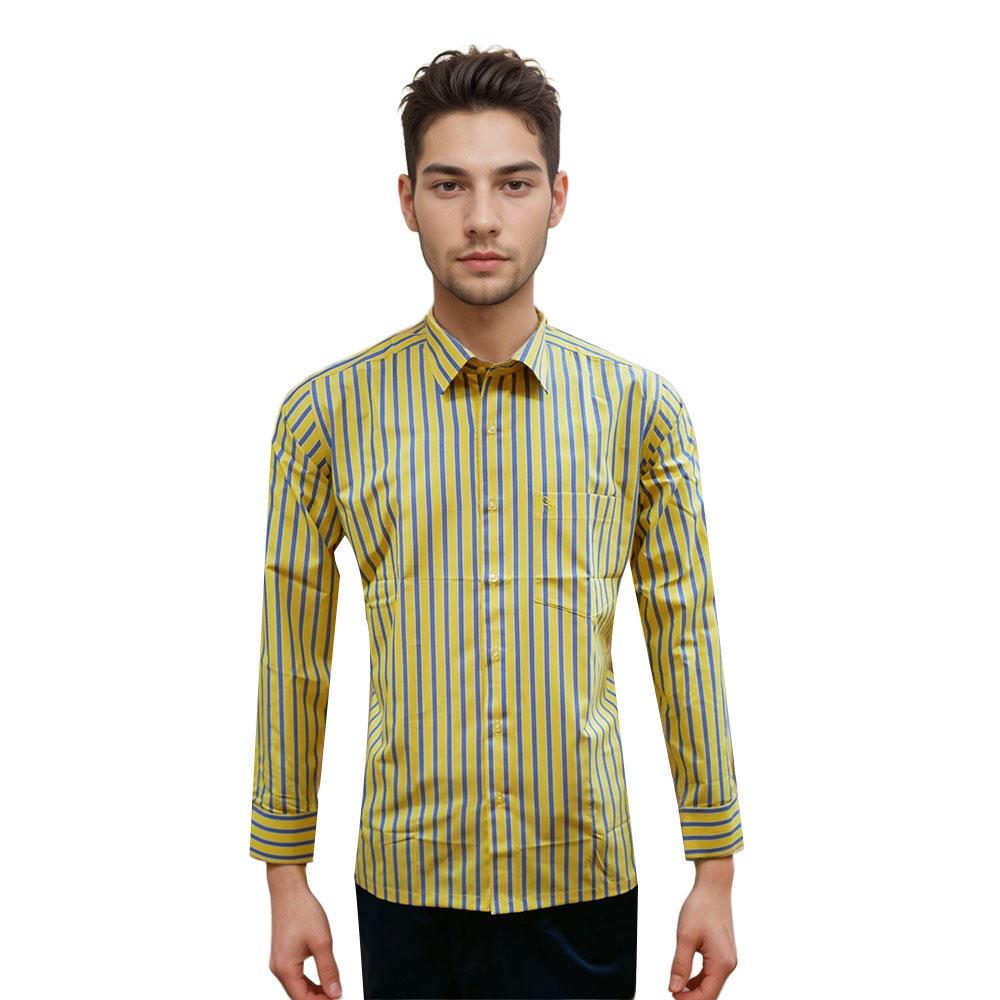 zoomimage