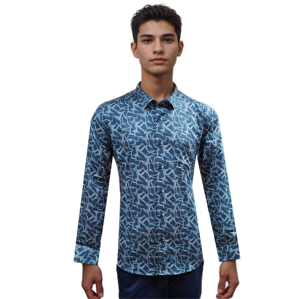zoomimage