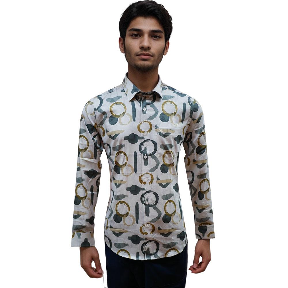 zoomimage
