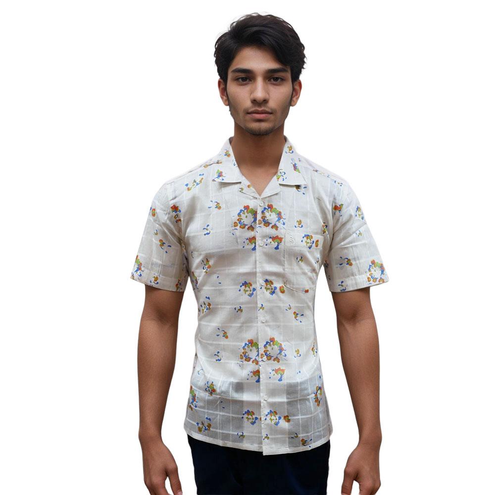 zoomimage