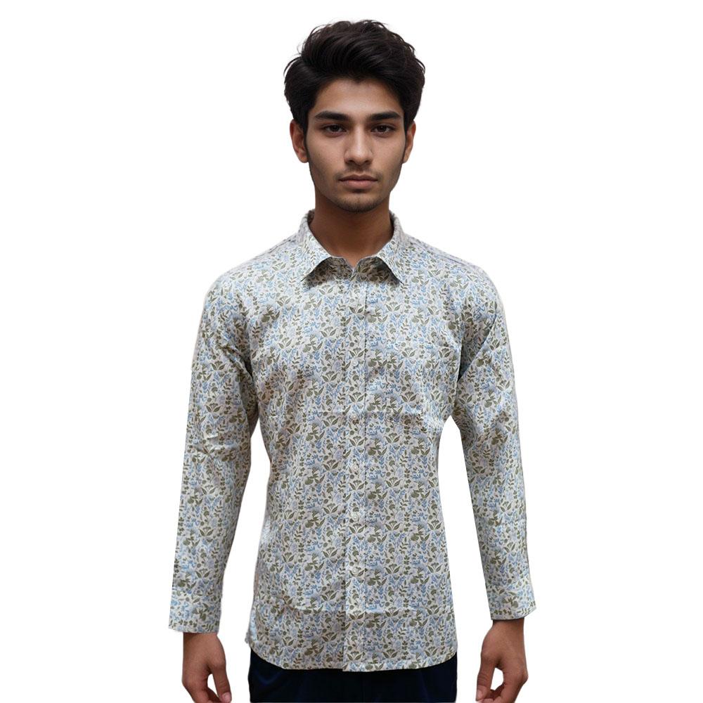 zoomimage