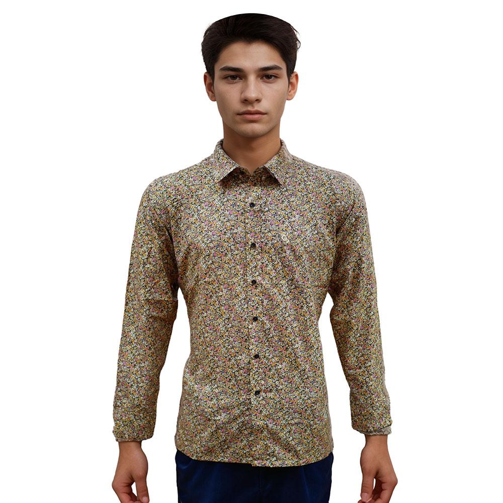 zoomimage