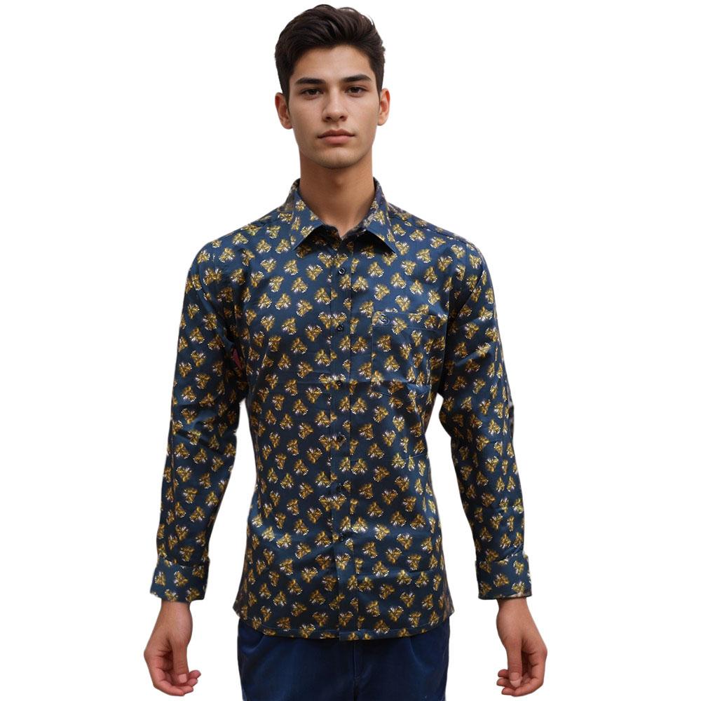 zoomimage