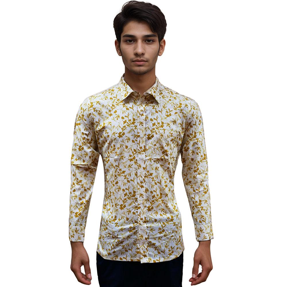 zoomimage