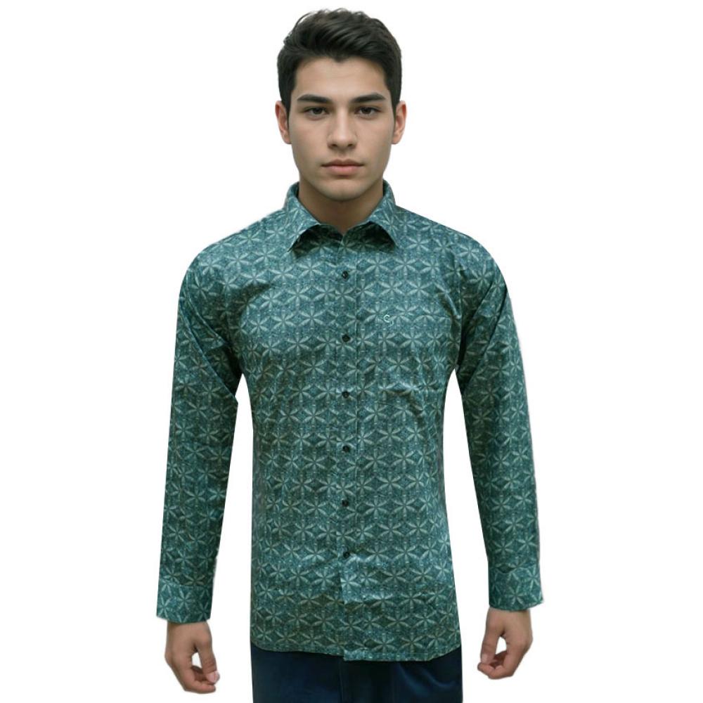 zoomimage