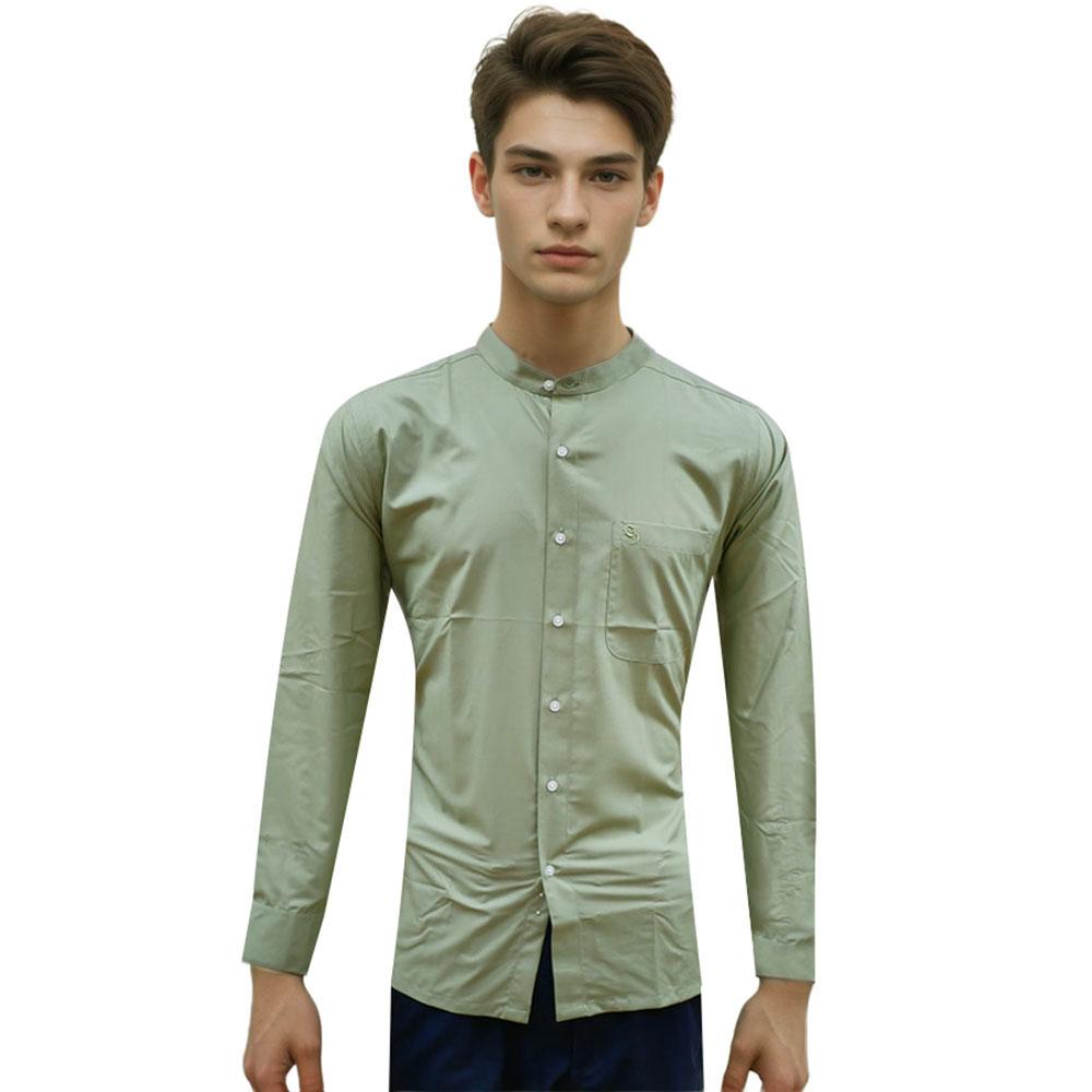 zoomimage