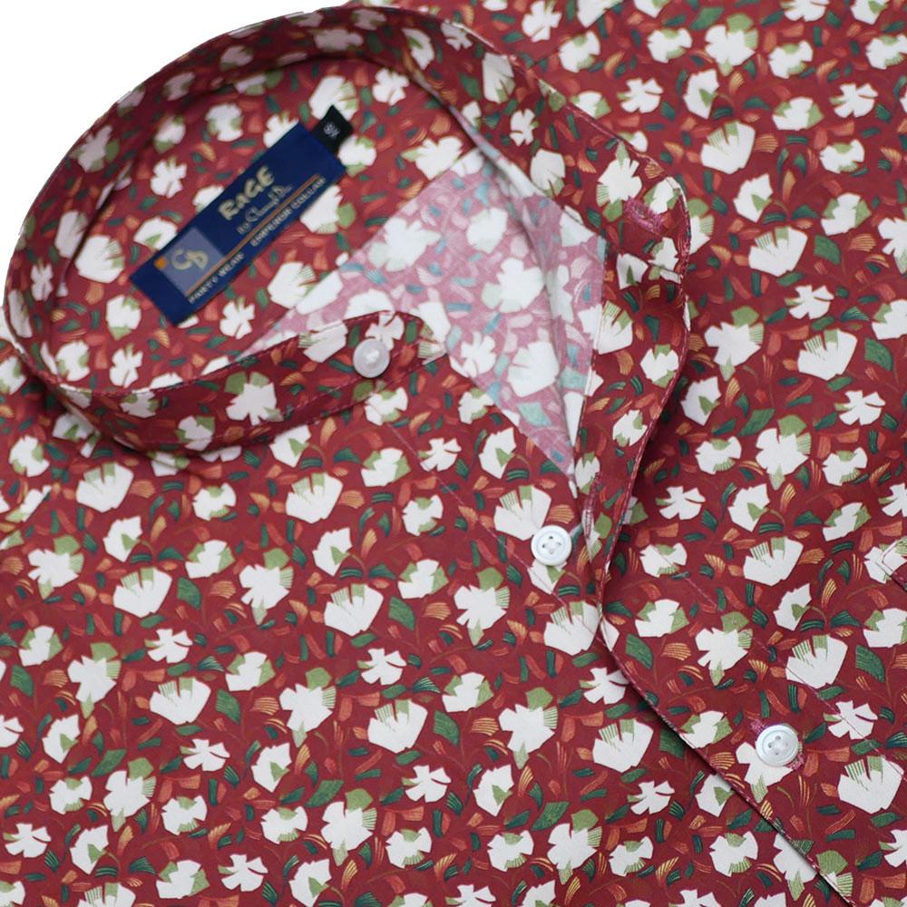 zoomimage