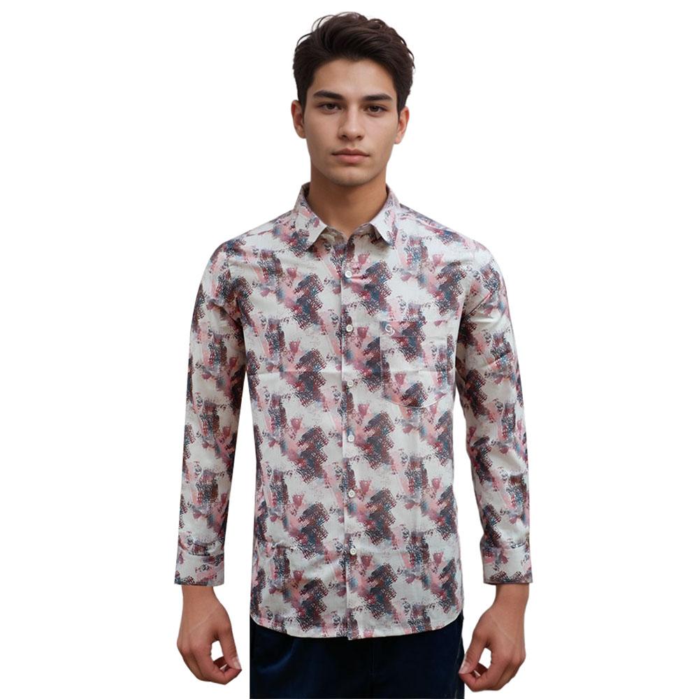 zoomimage