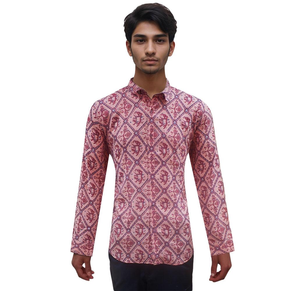 zoomimage