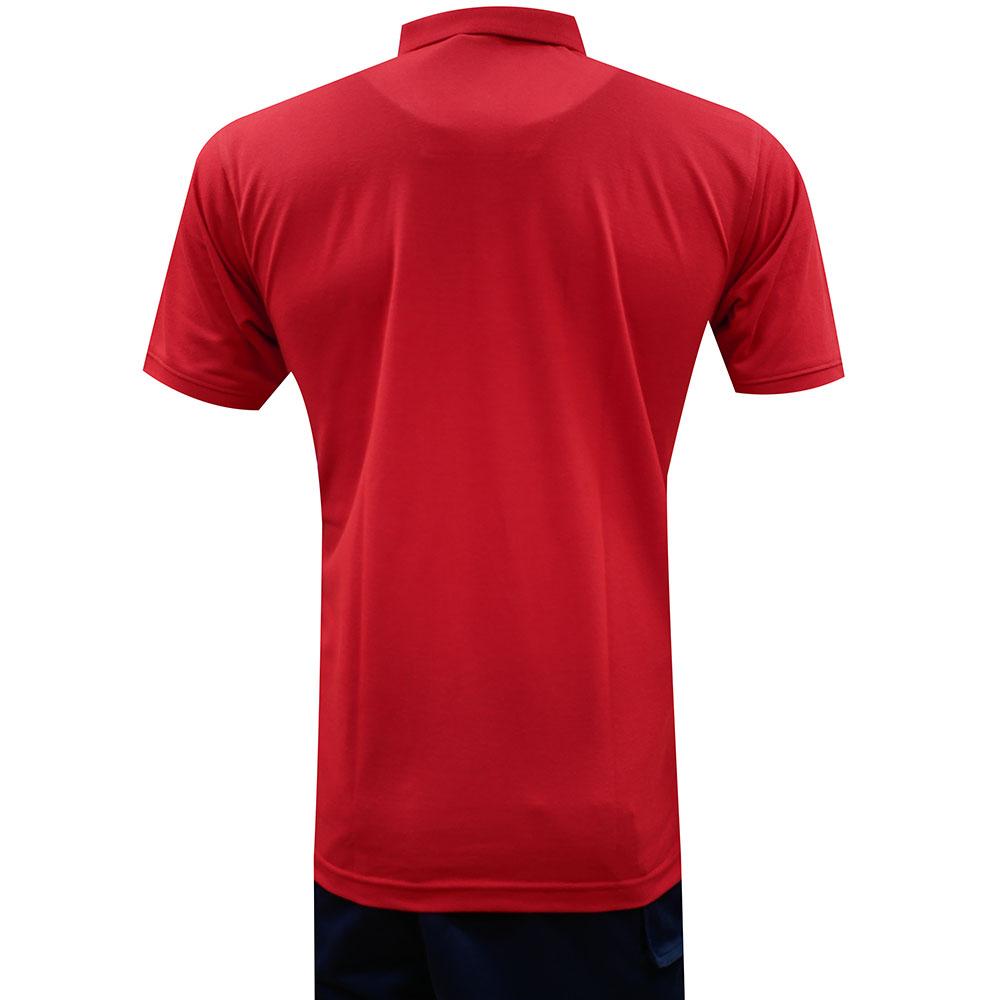 zoomimage