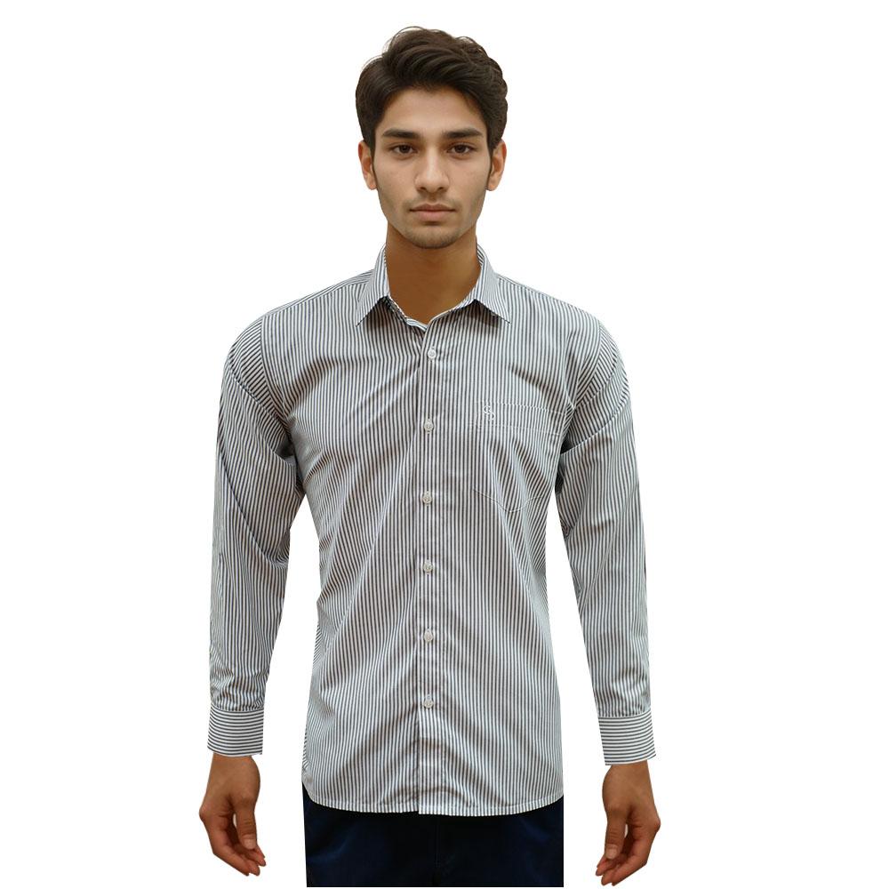 zoomimage