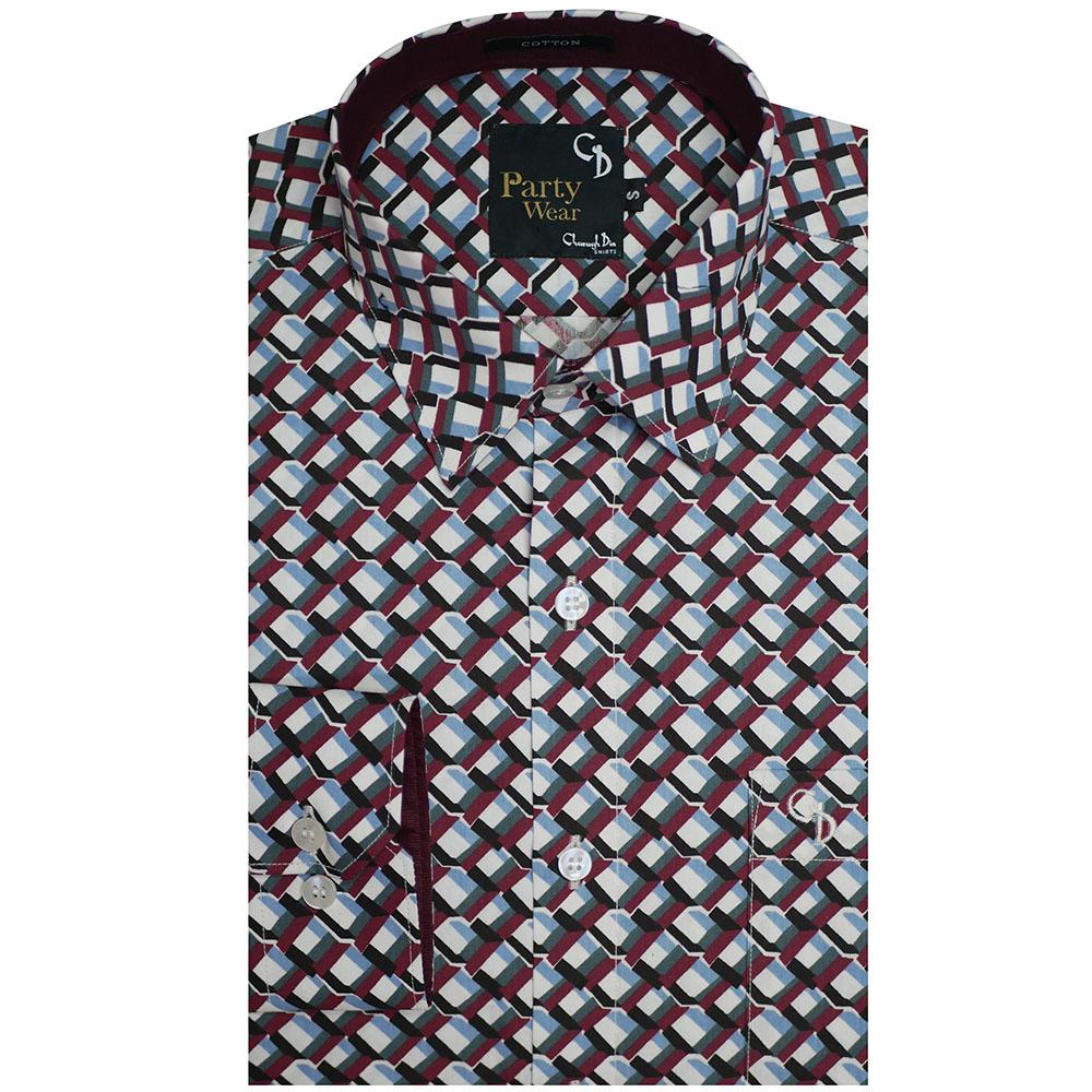 zoomimage