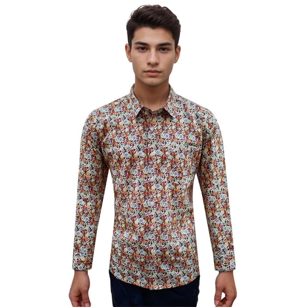 zoomimage