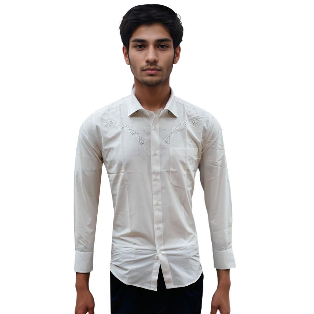 zoomimage