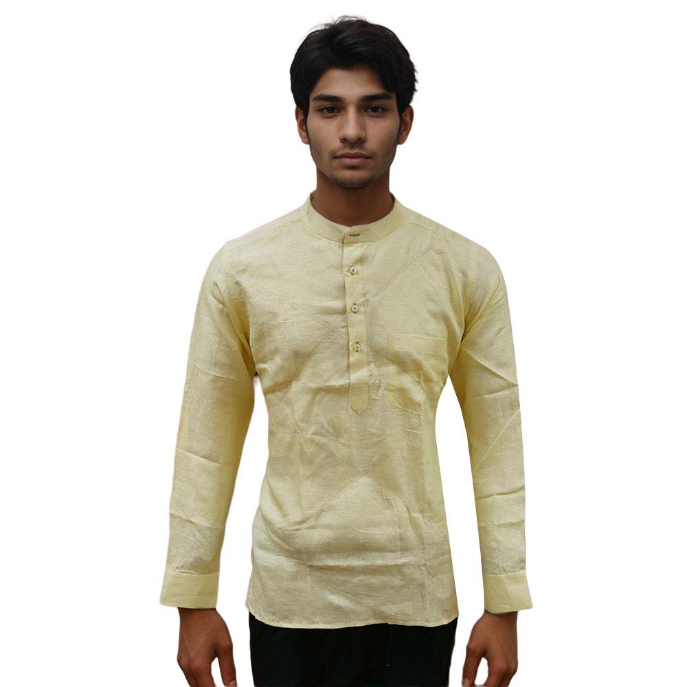 zoomimage