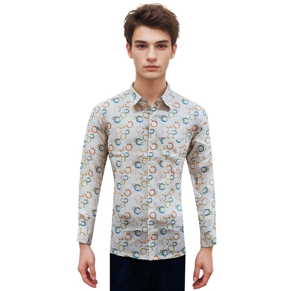 zoomimage