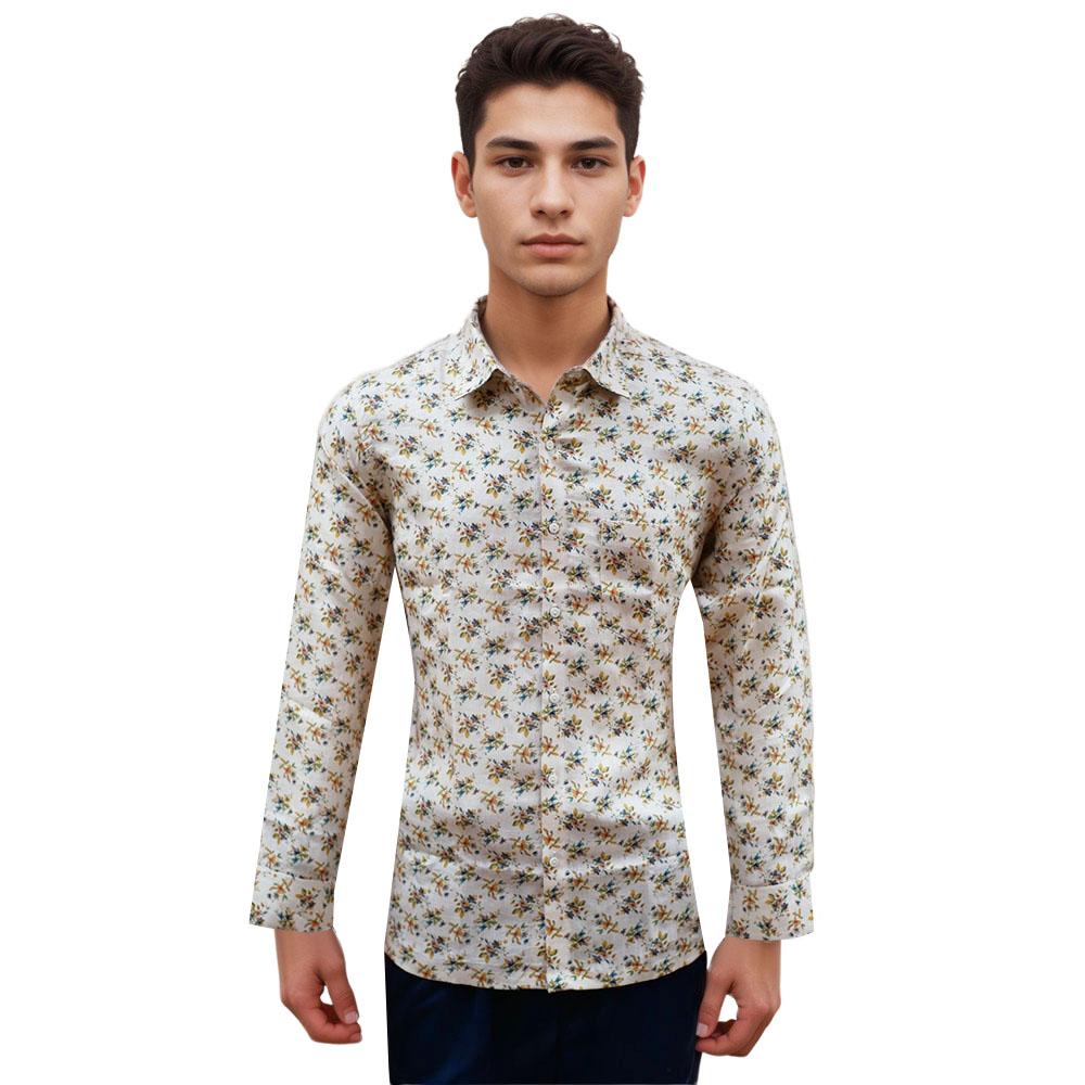 zoomimage