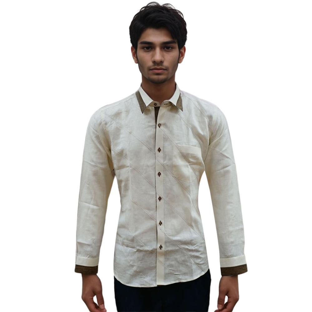 zoomimage