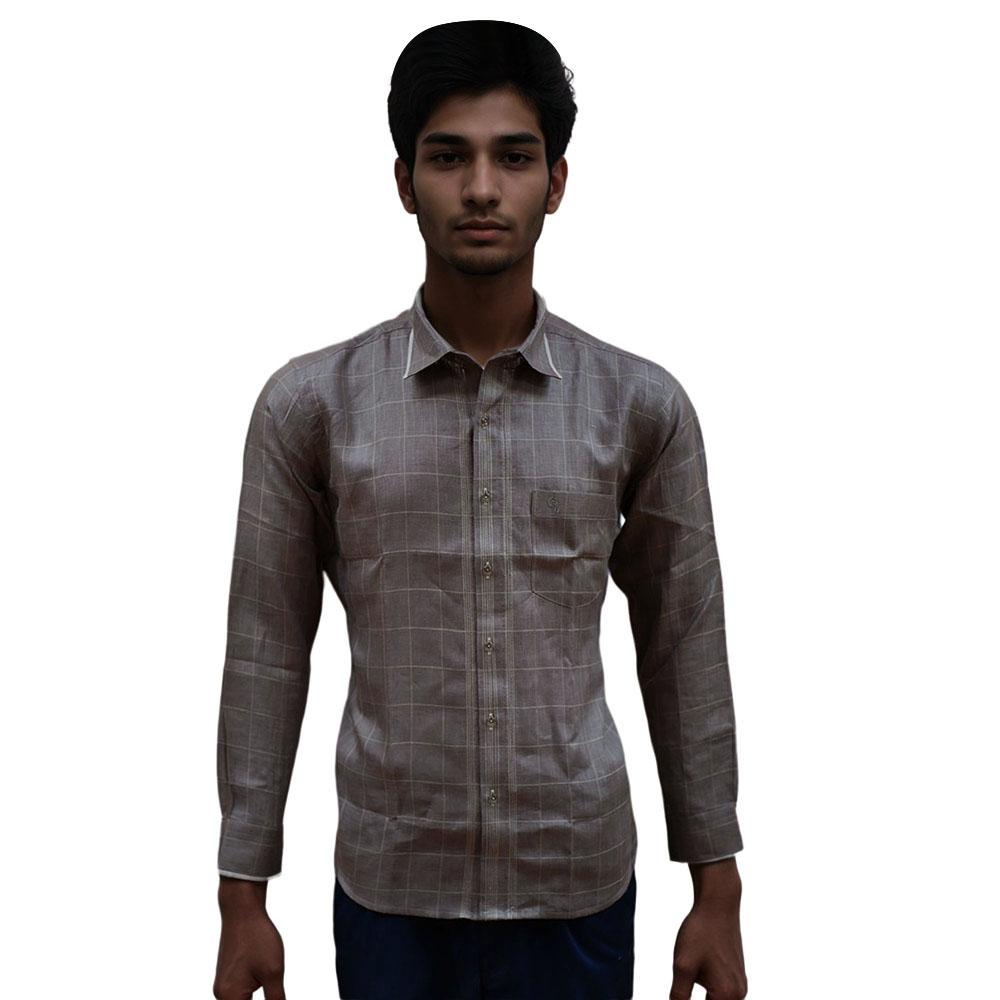 zoomimage