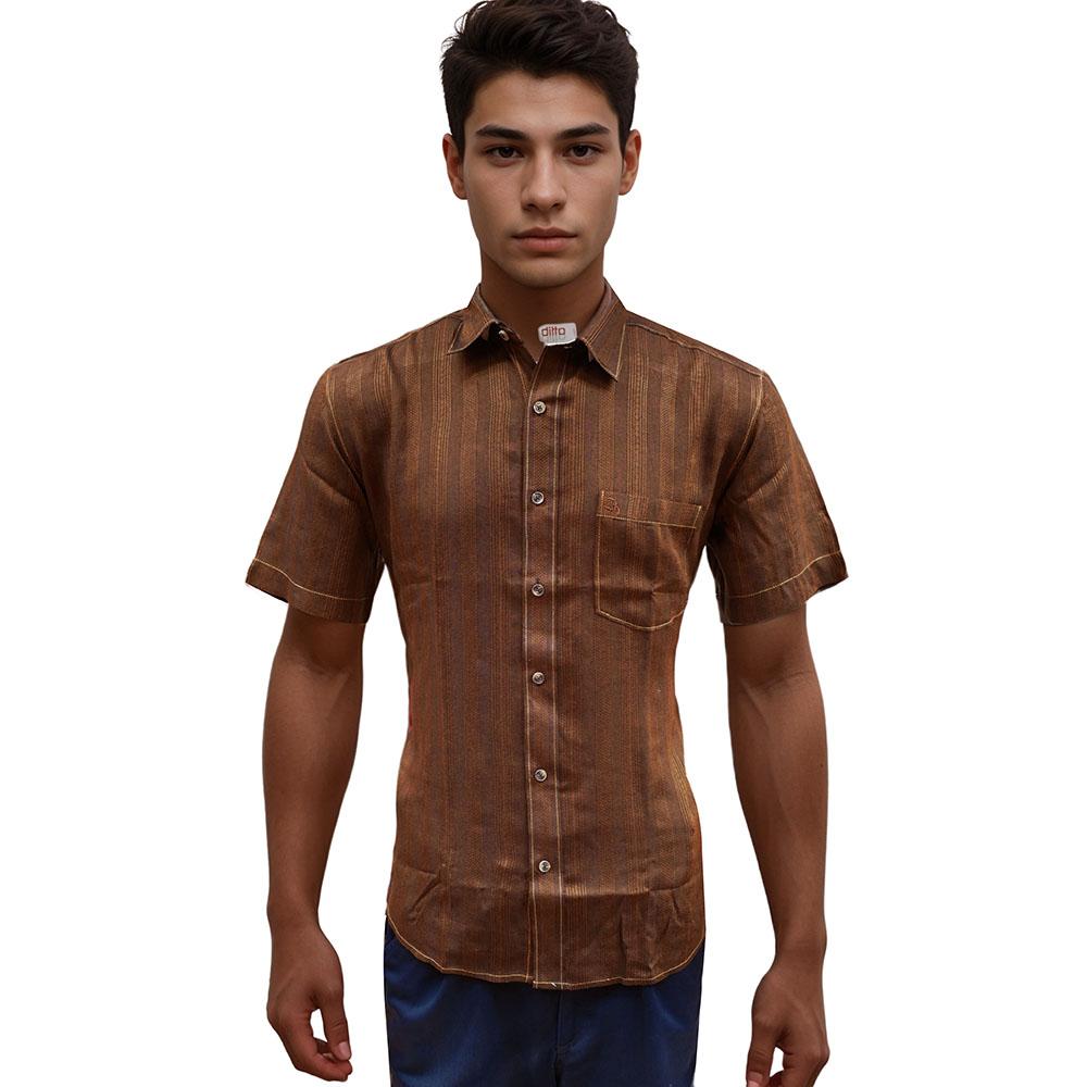 zoomimage