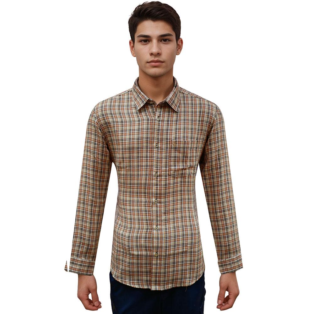 zoomimage