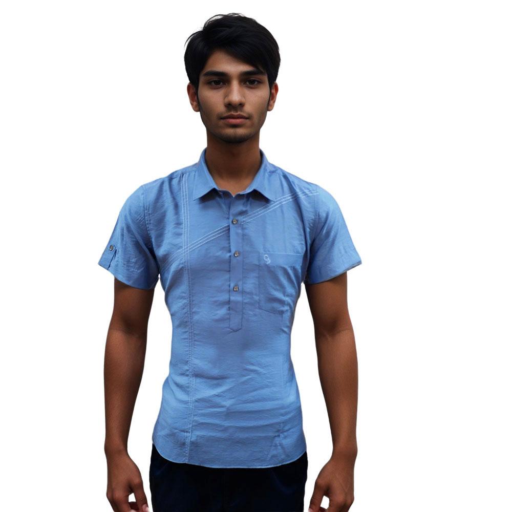 zoomimage