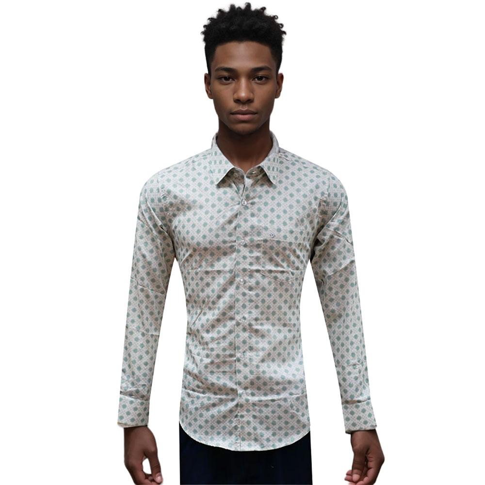 zoomimage