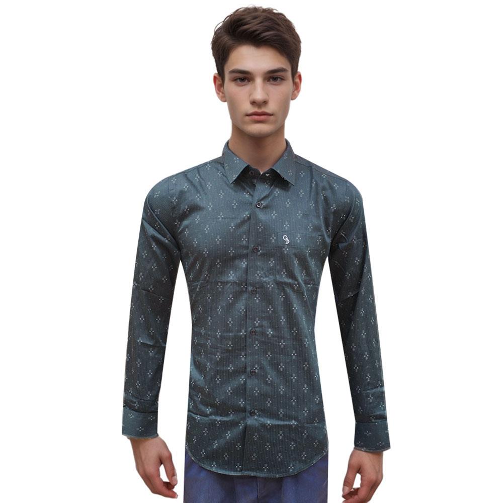 zoomimage